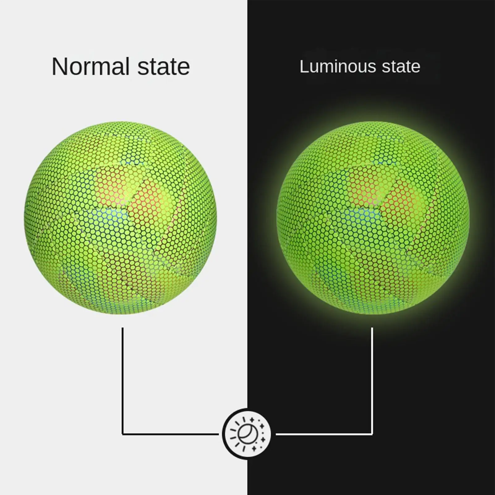 sand-volleyball-funny-glowing-interactive-sports-training-toys-multi-player-outdoor-sand-beach-balls-for-kids-adults-party