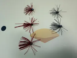 Imagen de reseña 1