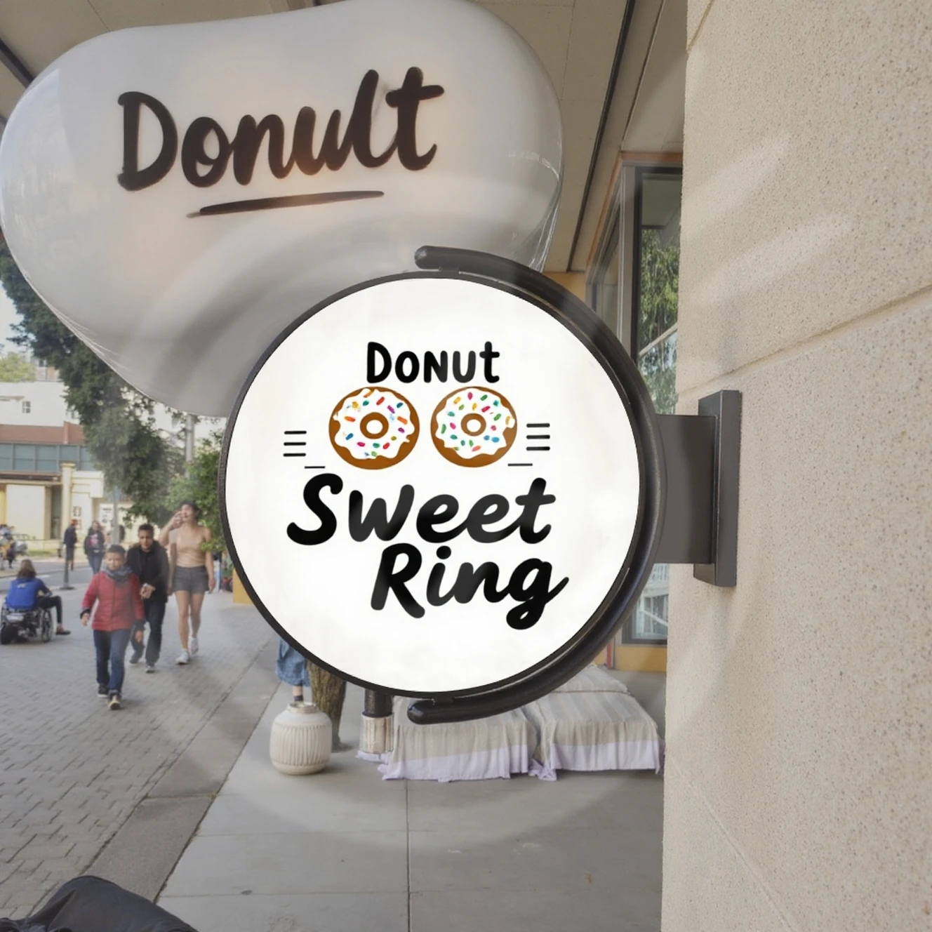 الاكريليك مخصص المعادن تسجيل المنزل النيون مصباح ليد صندوق شعار الأعمال جدار رسائل مشرق التصميم الشخصي لافتات مضيئة