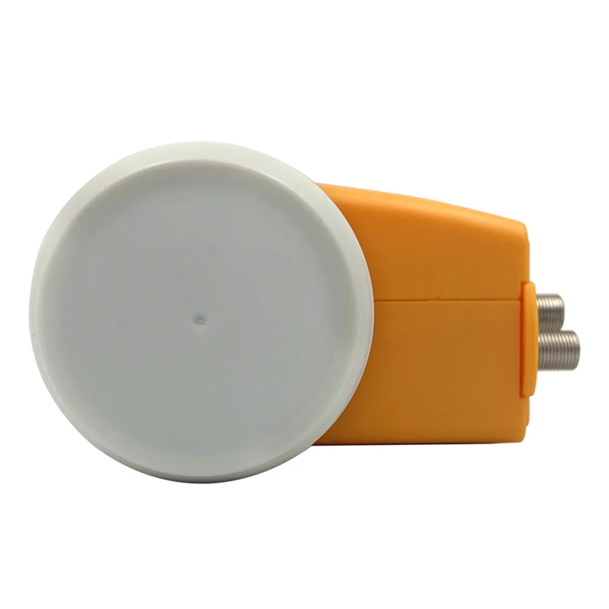 2025+ LNB Set-Top Box Tuner Four-Head Lnb TV Signal Receiver Set-Top Box Accessories High Gain Low Noise