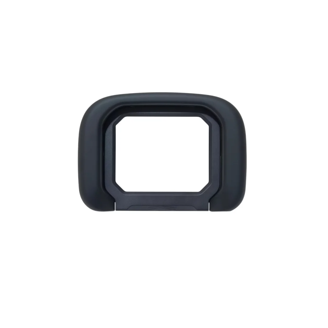 nouveau-capuchon-d'oculaire-er‑h-de-remplacement-pour-la-protection-du-viseur-de-l'appareil-photo-canon-r3
