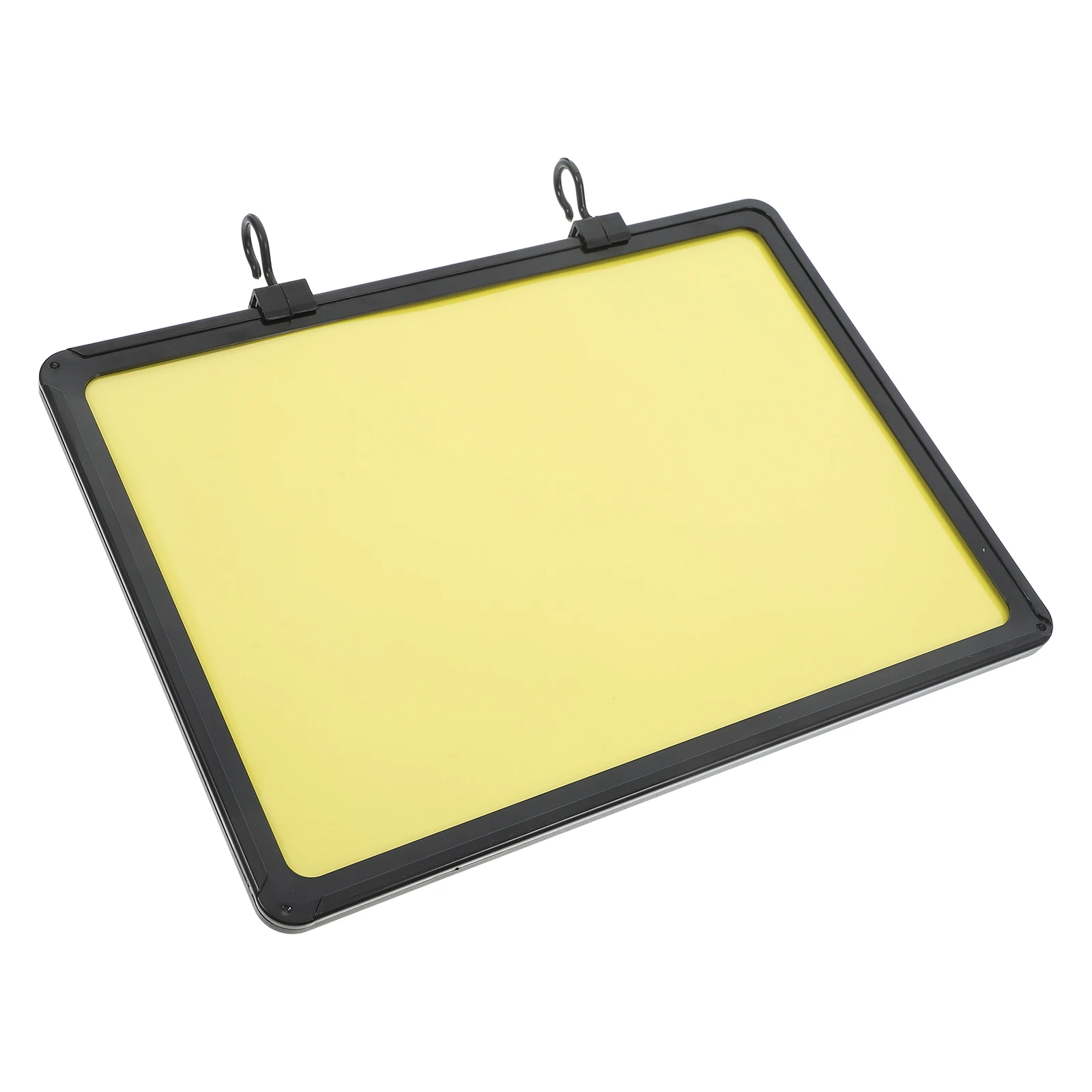 

Price Tag Business Rotating Sign Display Tags for Retail Commodity Signs Vendors