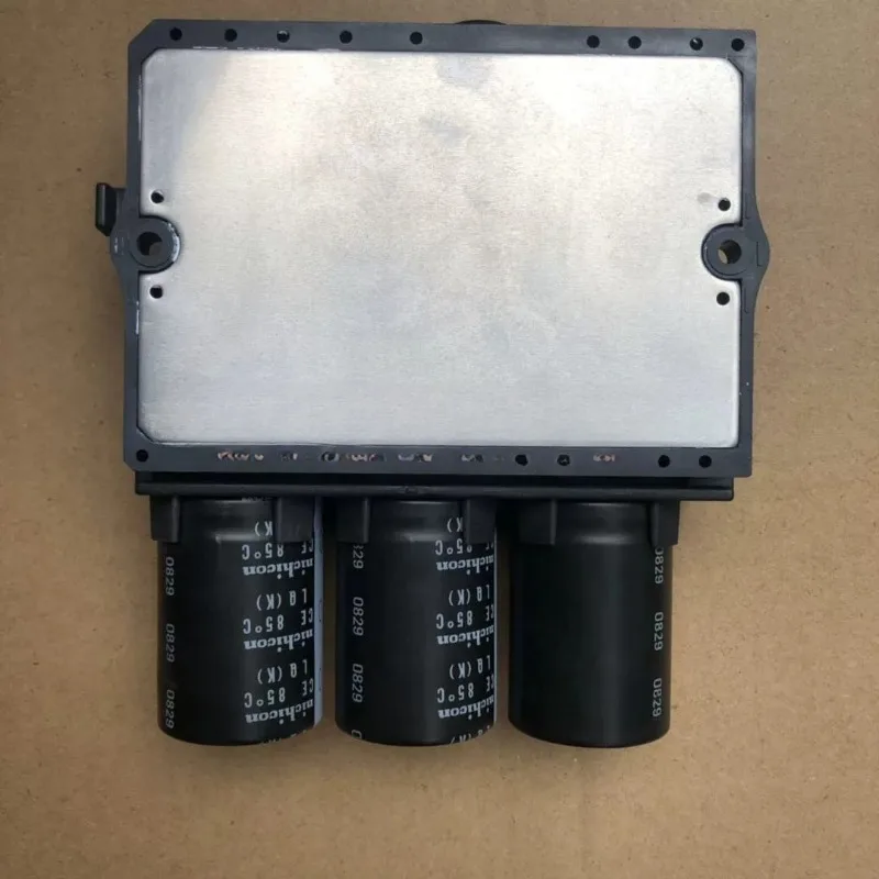 Parts are suitable for air conditioner cabinet 2-3 RX56AV1C RXD71DMV2C3MXD80BMV fan power module