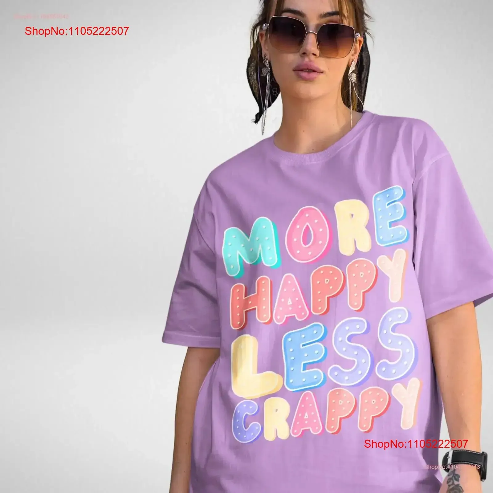 

Одежда Kidcore, одежда Clowncore, футболка Weirdcore, разноцветная одежда 90-х годов Y2k Rave, винтажная стираная универсальная одежда