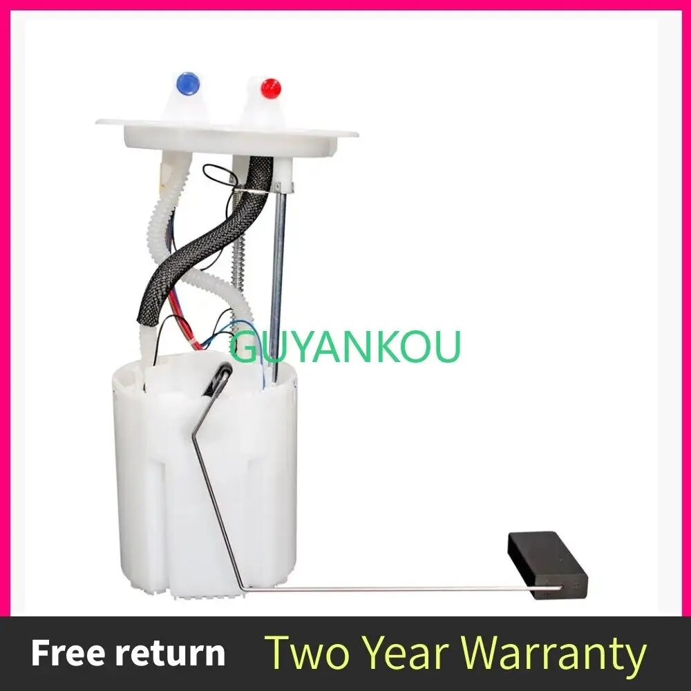 

Fuel Pump Assembly Sending Unit AB399H307AD AB319276AA AB399H307AC For Ford Ranger TKE 2.5L 2013-2021