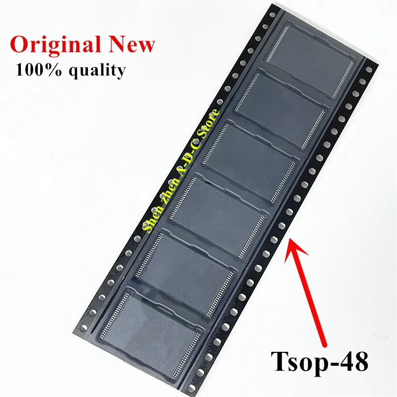 

(5-10 шт.) 100% новая фотосессия MBM29F016A 29F016A