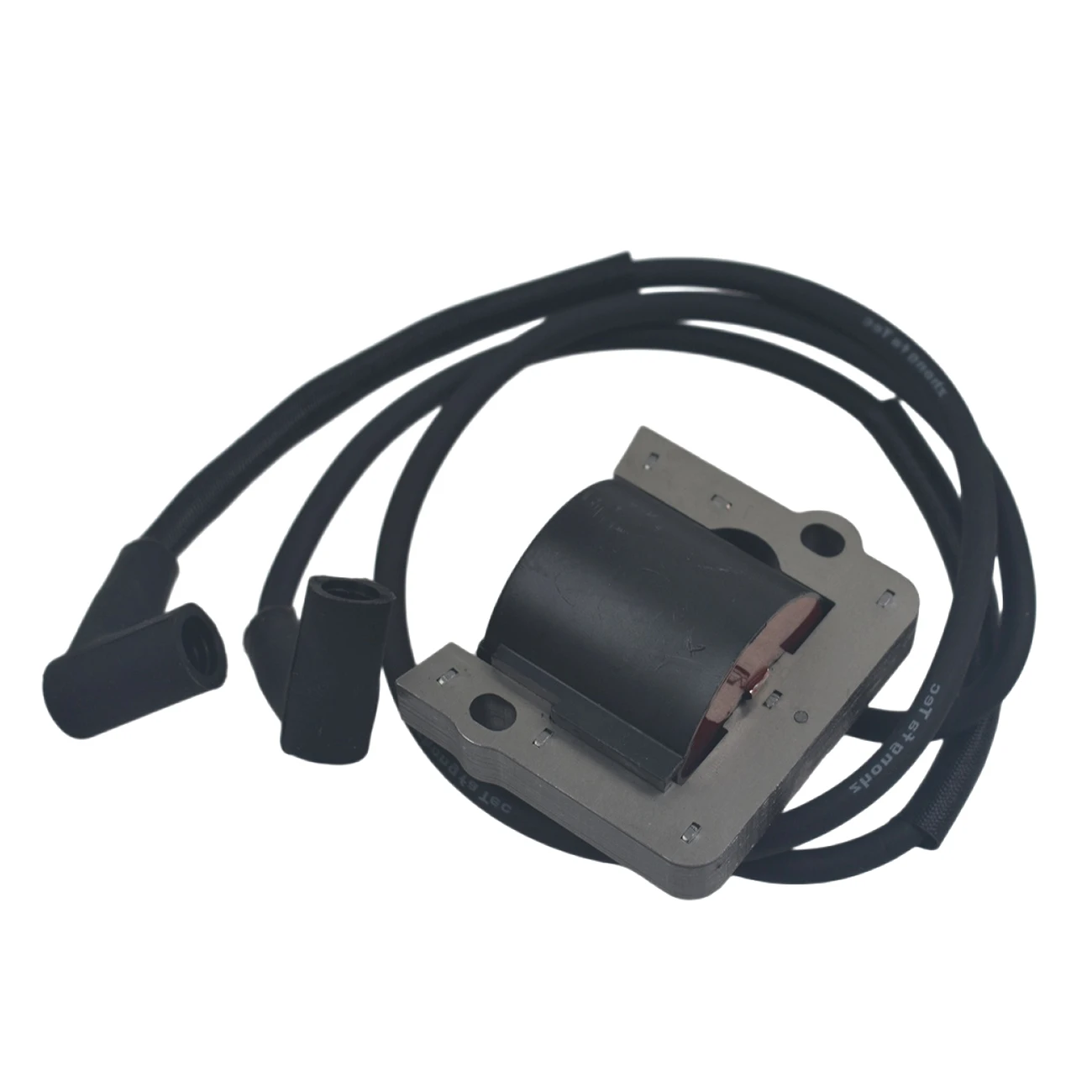 Ignition Coil For Kohler M18 M20 MV16 MV18 MV20 John Deere AET10403 Replace 5258401 52-584-01-S 5258402 52-584-02-S