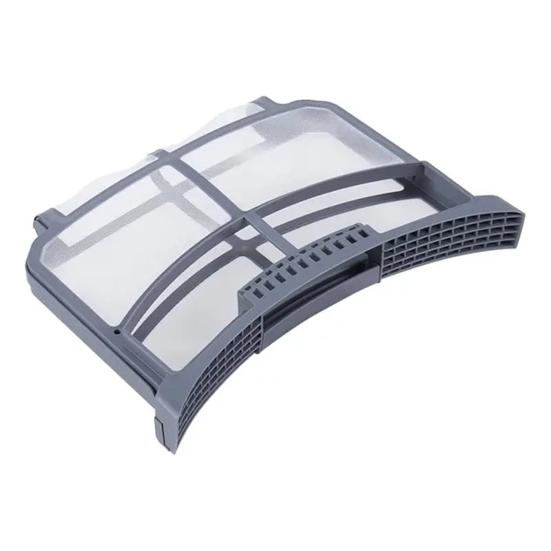 For Ge Replacement … - image