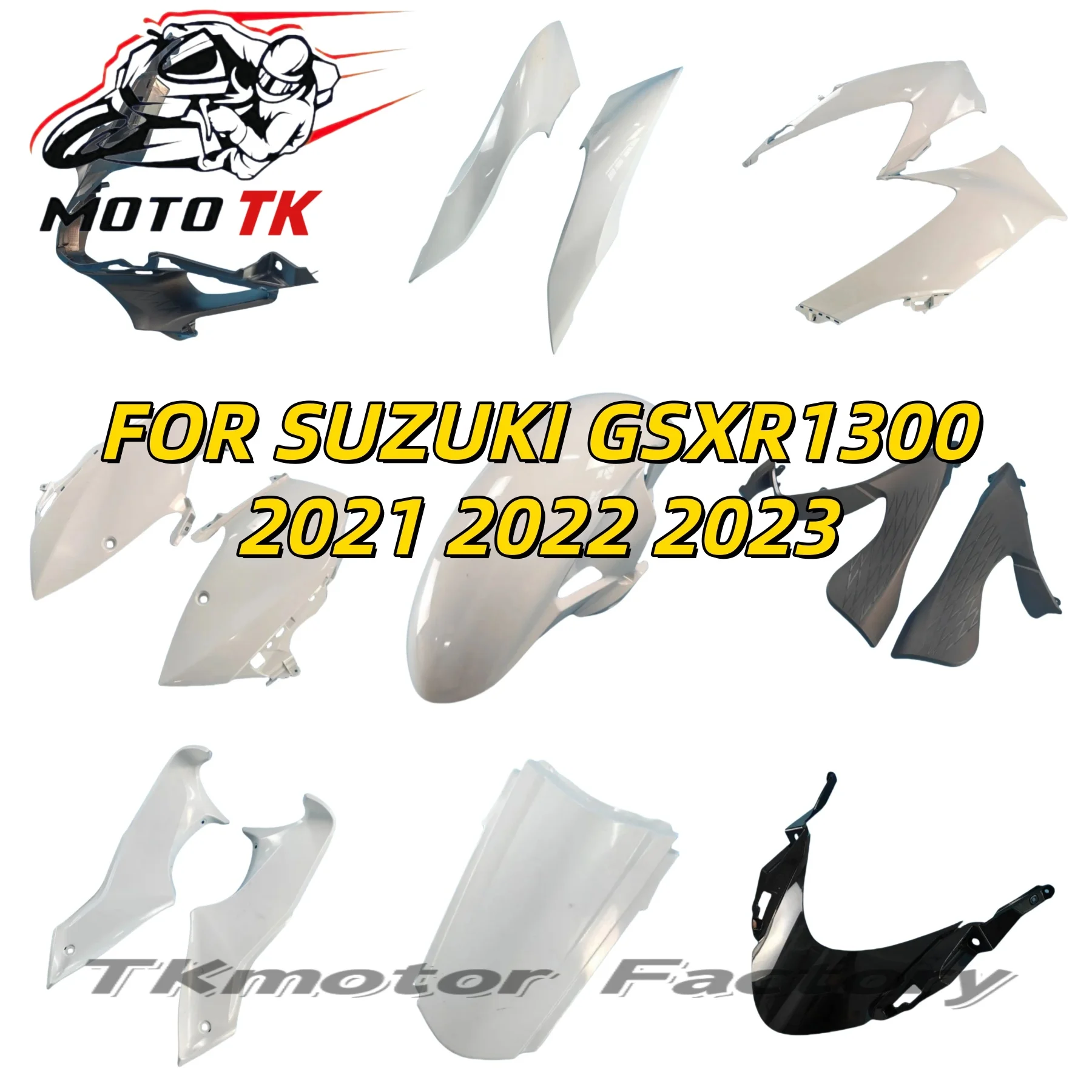 les-carenages-de-moto-abs-conviennent-a-suzuki-gsxr1300-avec-un-look-peint-au-carbone-en-2021-2022-2023