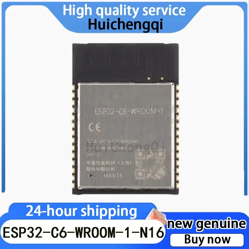 1PCS Original Genui… - image