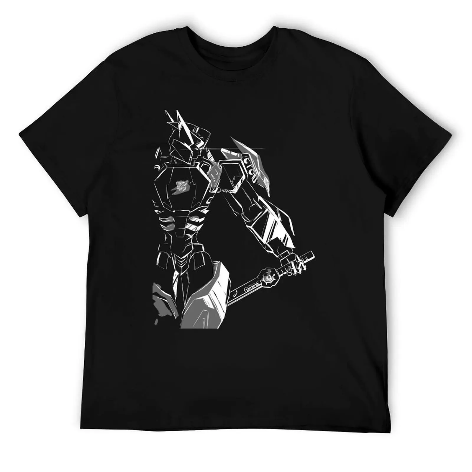 

Drift in pink T-Shirt man t shirt heavy cotton t shirt man cotton T-Shirt