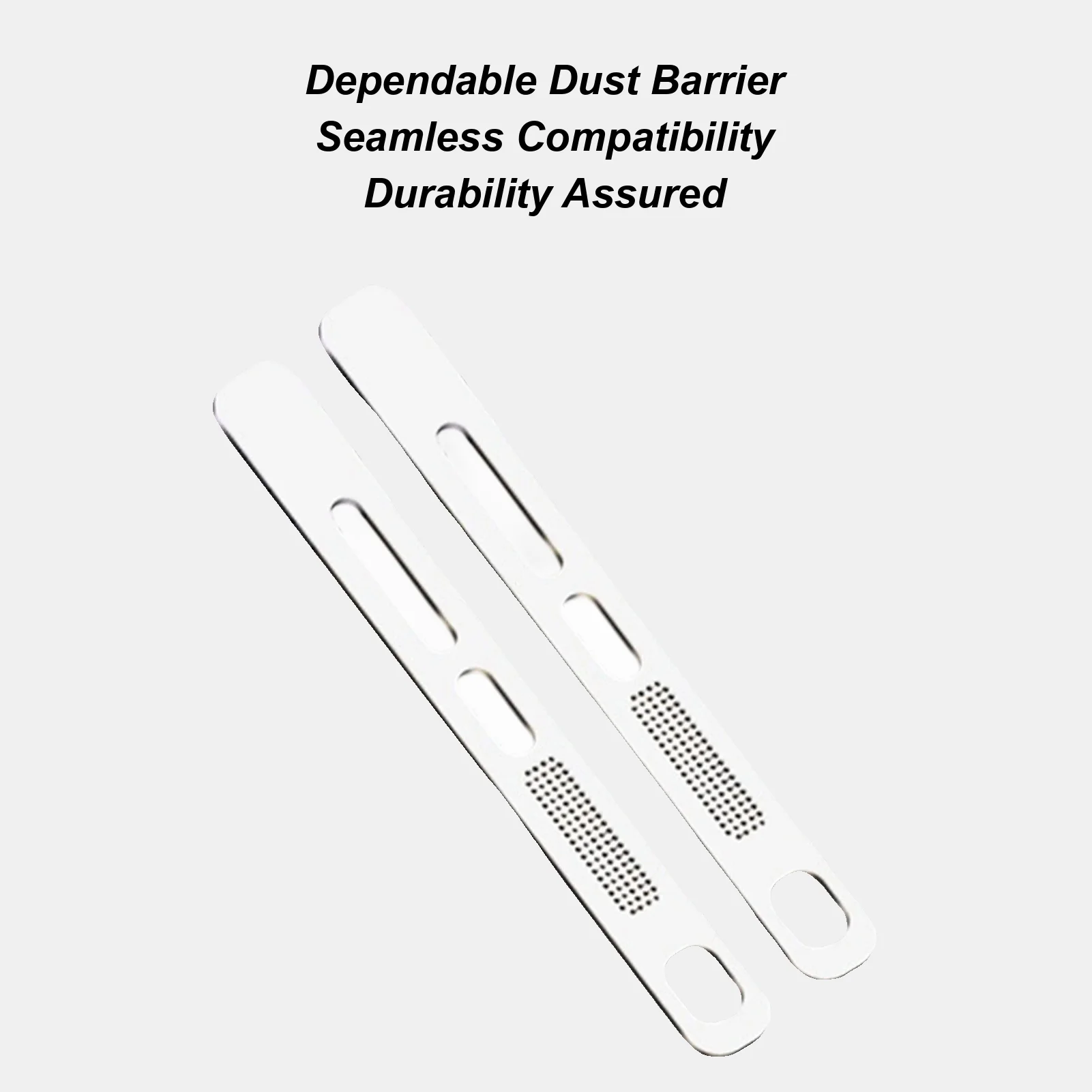 삼성 S24 울트라 폰 스피커 스티커 금속 방진 커버 2개 휴대폰 충전 포트 스크래치 방지 스티커