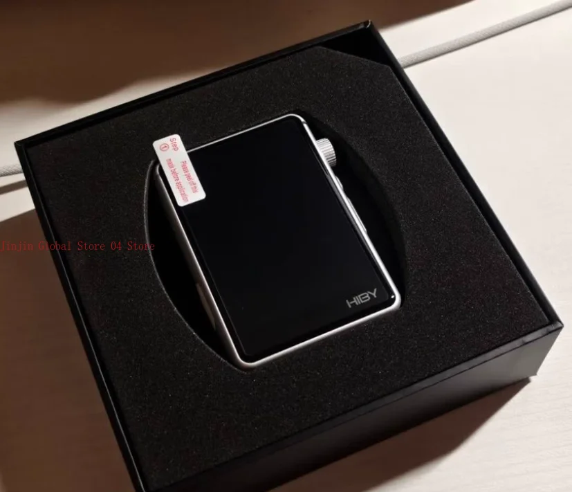 R3 II / R3 Gen 2 Bluetooth WiF - Audio Music Gen ulasan dan harga