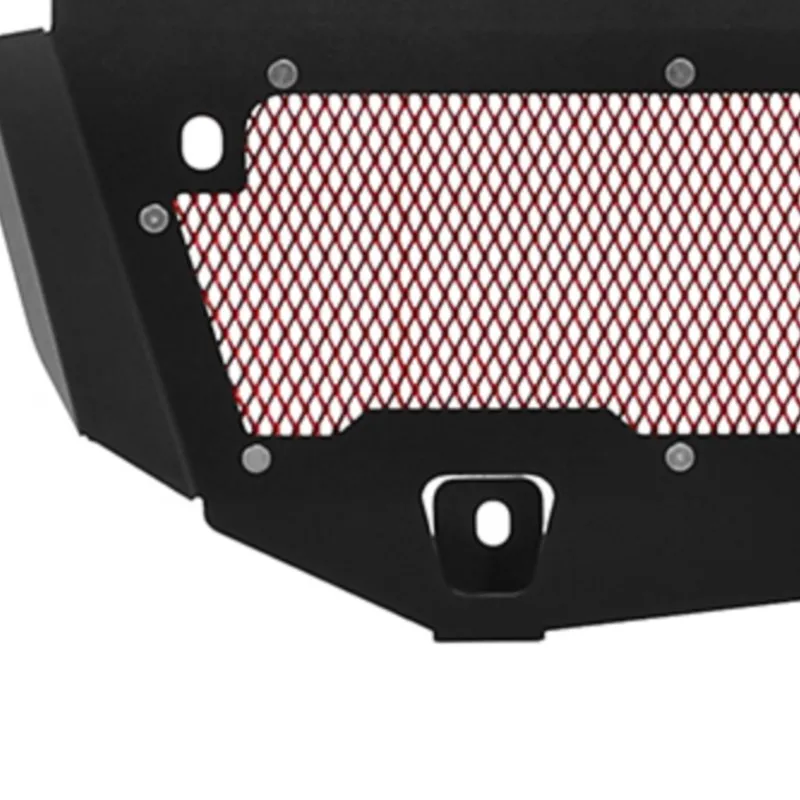 

Для Tiger 1050 SE 1050SE мотоциклетная алюминиевая решетка радиатора, защитная крышка, комплект масляного радиатора Tiger Sport 1050, аксессуары