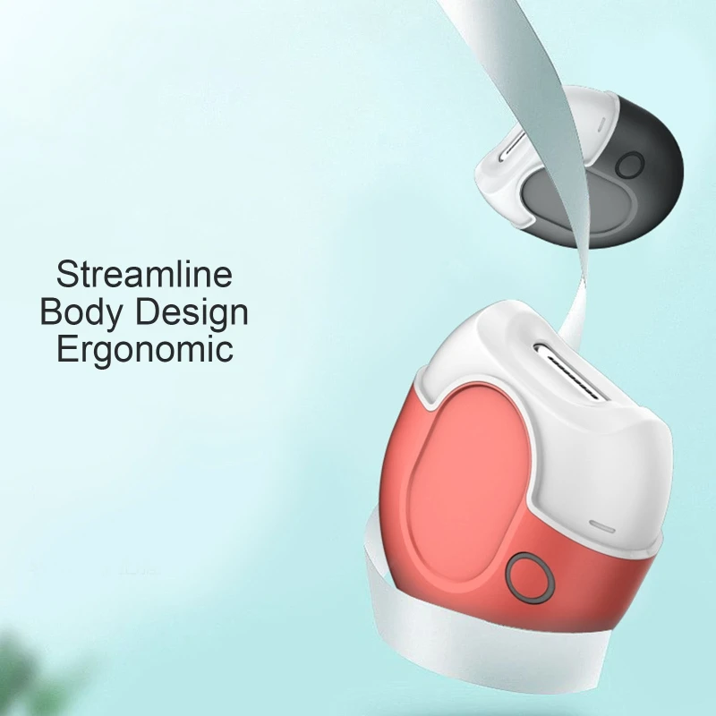 Mesin Bor Kuku Elektrik untuk Set Bor Pedikur Manikur Kikir Kuku Peralatan Bor Kuku Jari Bayi Pengiriman Drop