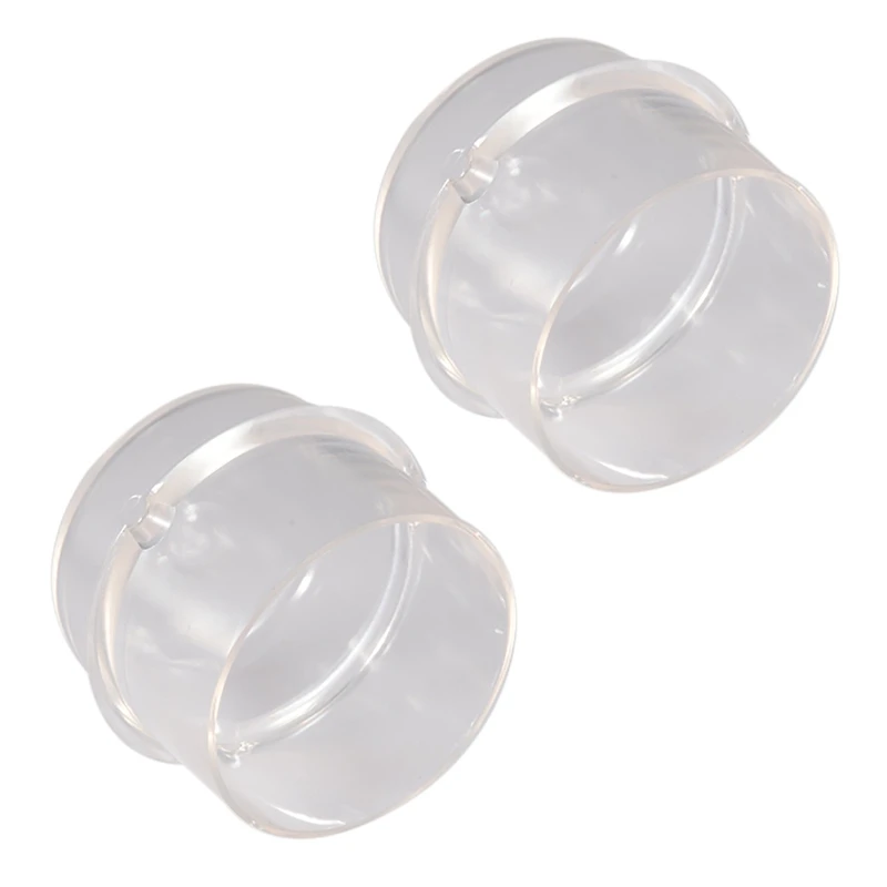 2X Classic Series Blender Jar Lid For Thermomix Model TM31/TM5/TM6