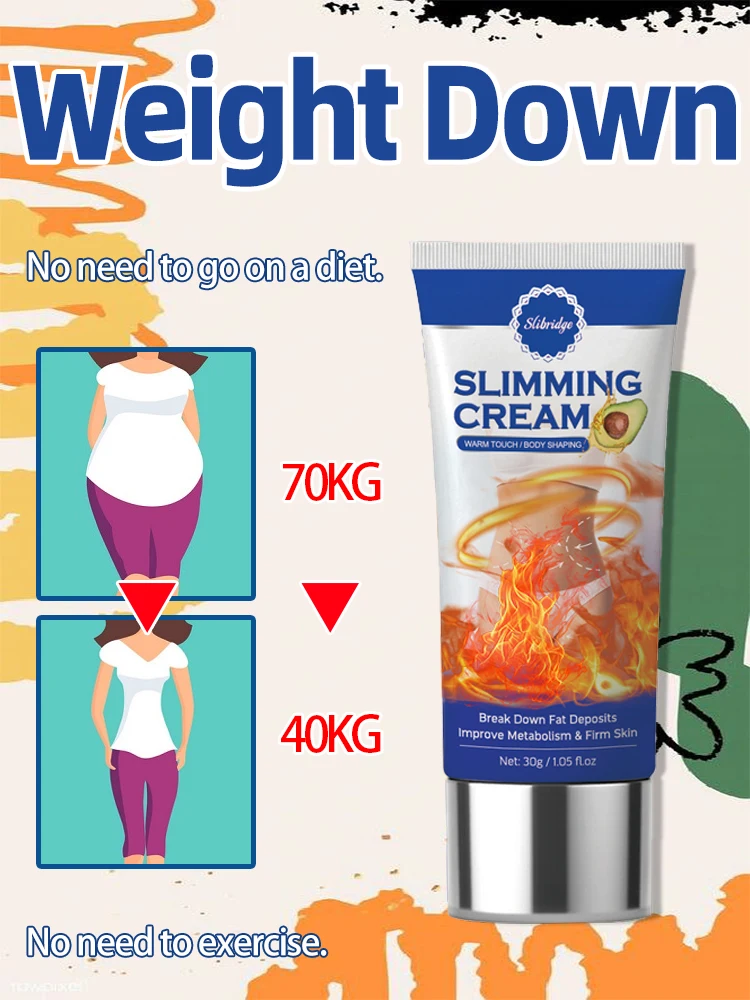 Lose Products Fast Weight