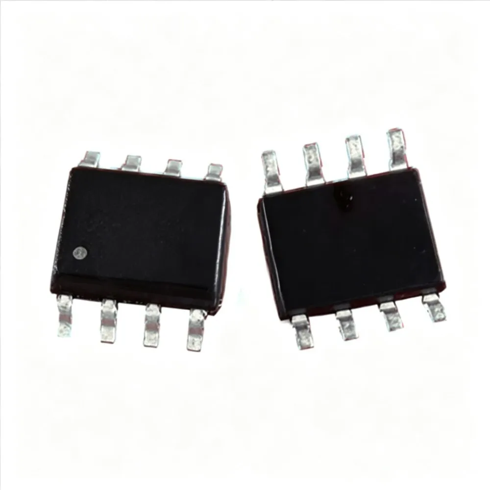 5PCS 5030-EJA BTS5030 2051HVI LTC2051 AP3502M AP3502 LMC6462BIM LMC6462 3702I TLC3702 LM385M2.5 LM385BDR-2-5 SOP-8