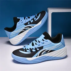 2025 صيف جديد امتصاص الصدمات الرجال أحذية رياضية غير رسمية على الطرق الوعرة الجري الذكور احذية الجري موضة حذاء جولف أحذية رياضية رجالية