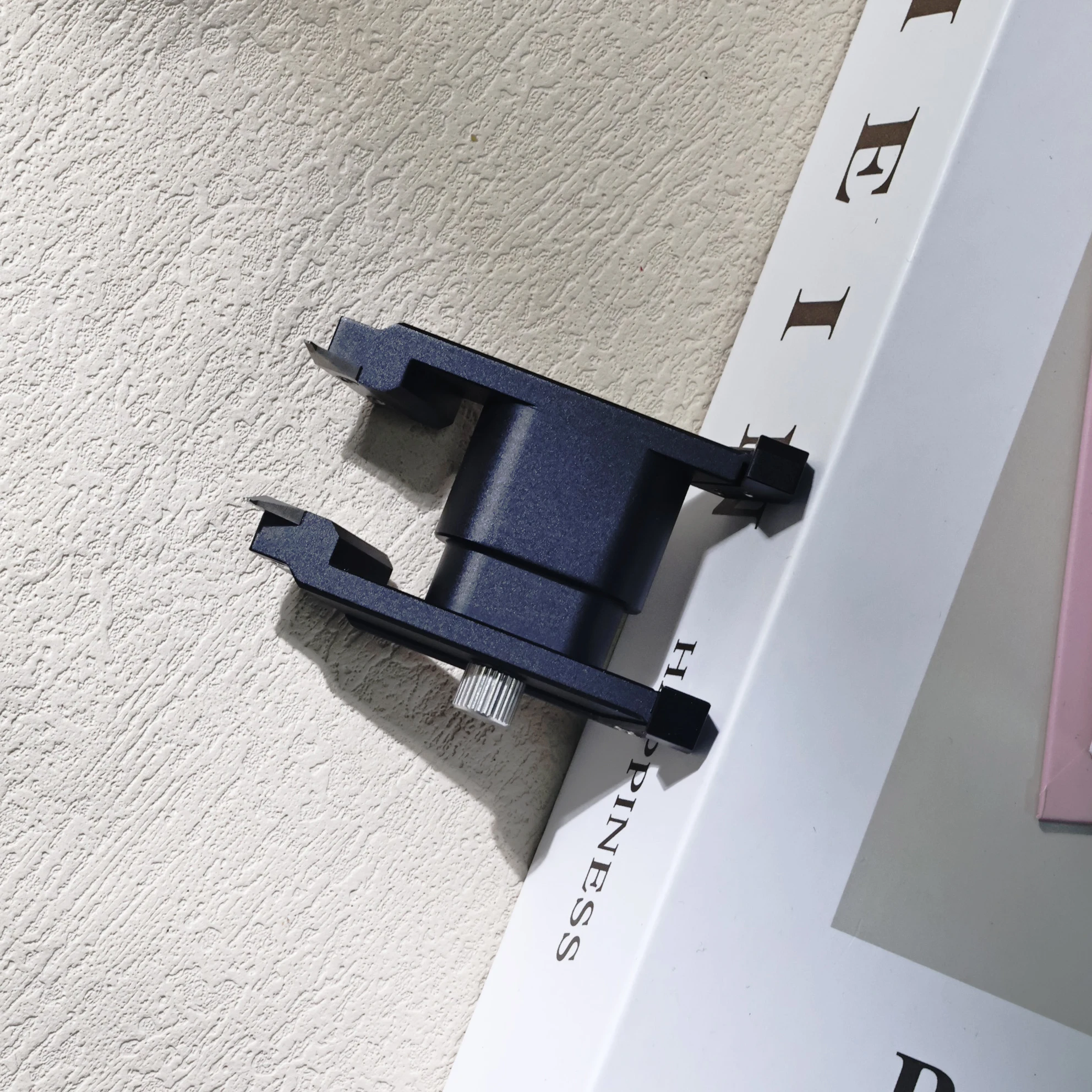 Ultimo kit di attrezzi per barra a molla Pinze per rimozione cinturini per orologi per strumento di riparazione orologi Rolex/Omega/Seiko