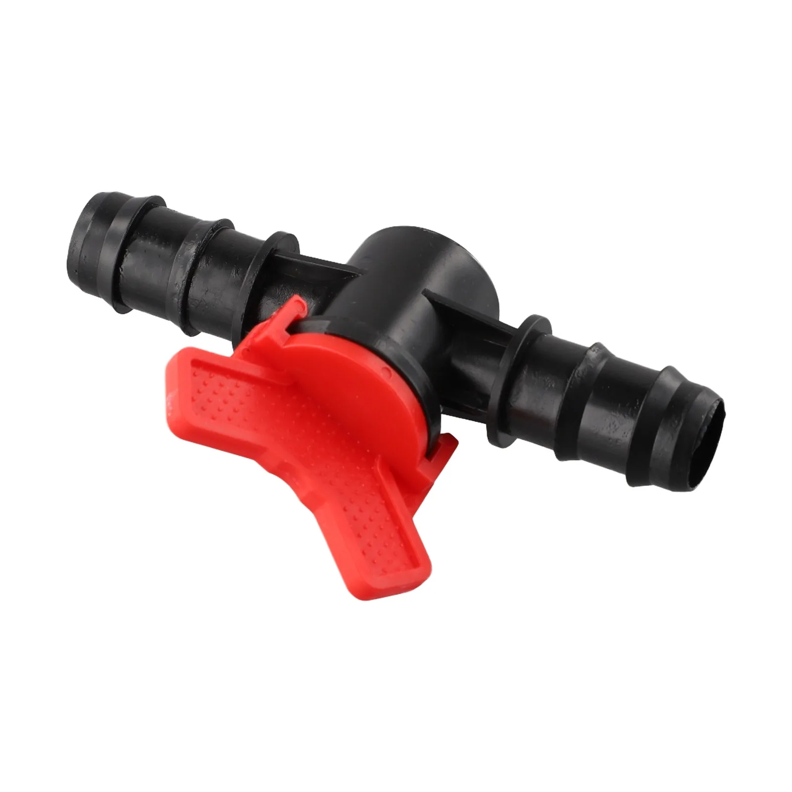 Sustainable Shutoff Valves Made From Robust Materials Designed For Long Term Use In Multiple High Pressure Applications