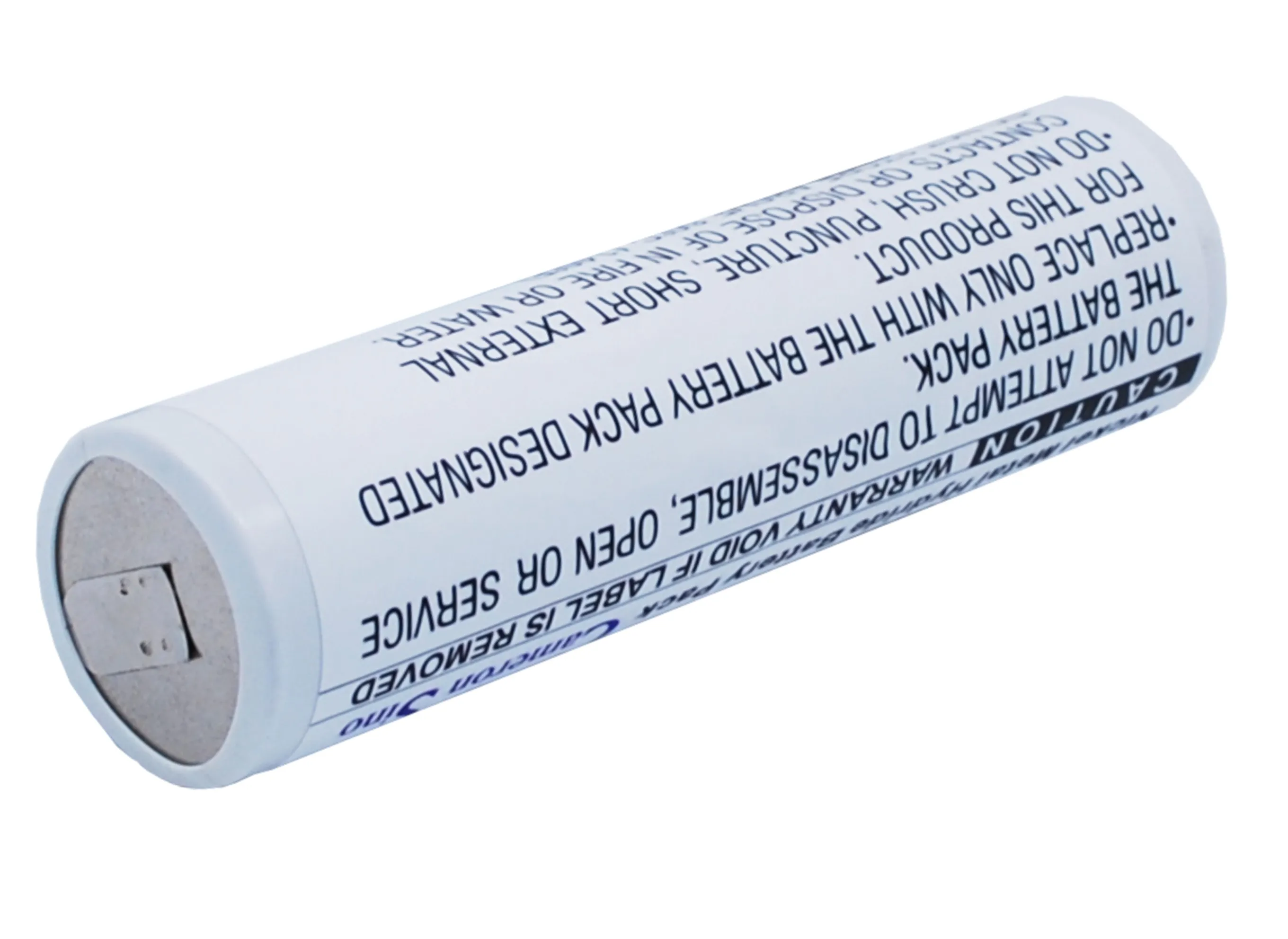 Battery For 7500, 7…