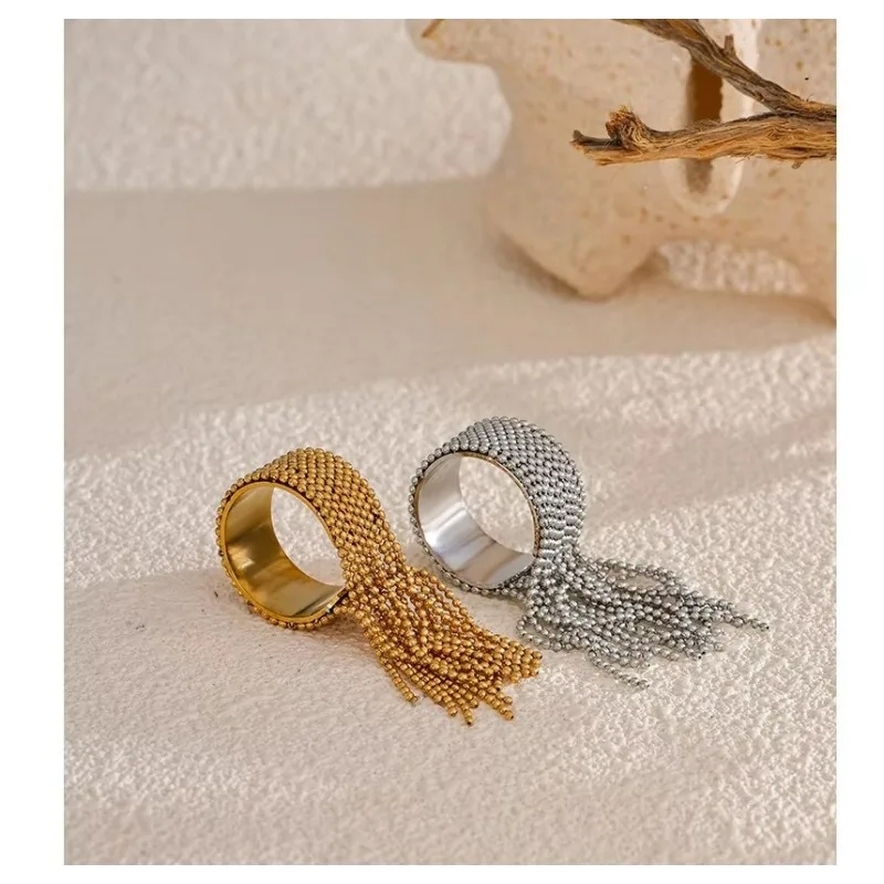 #16 Top 30 Rings Worth Buying In 2026