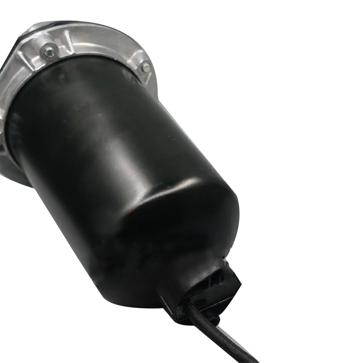 センサー付きディーゼル燃料フィルターインサート,Renault Kangoo ii,Clio iv,ダスターLodgy Logan,16400-4976r,a447447000,164009320r