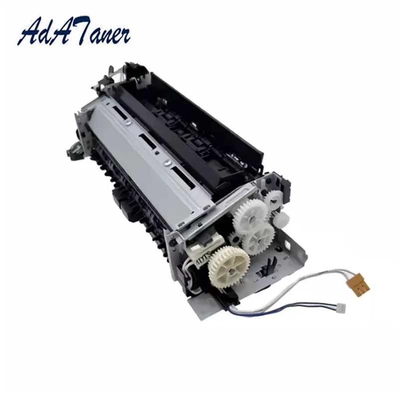 Fuser Unit For HP M455dn M455 MFP M480f M480 Pro M452dn M452dw M452 M454dn M454dw M454 MFP M377dw M377 M477fdn M477 M479fdn M479
