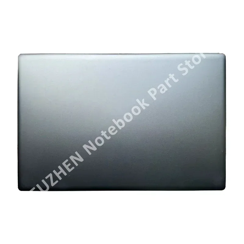 حافظة كمبيوتر محمول للدقة 7750 7760 M7750 M7760 LCD الغطاء الخلفي الغطاء العلوي/Palmrest/القاعدة السفلية 0YNFPP 01VVYH