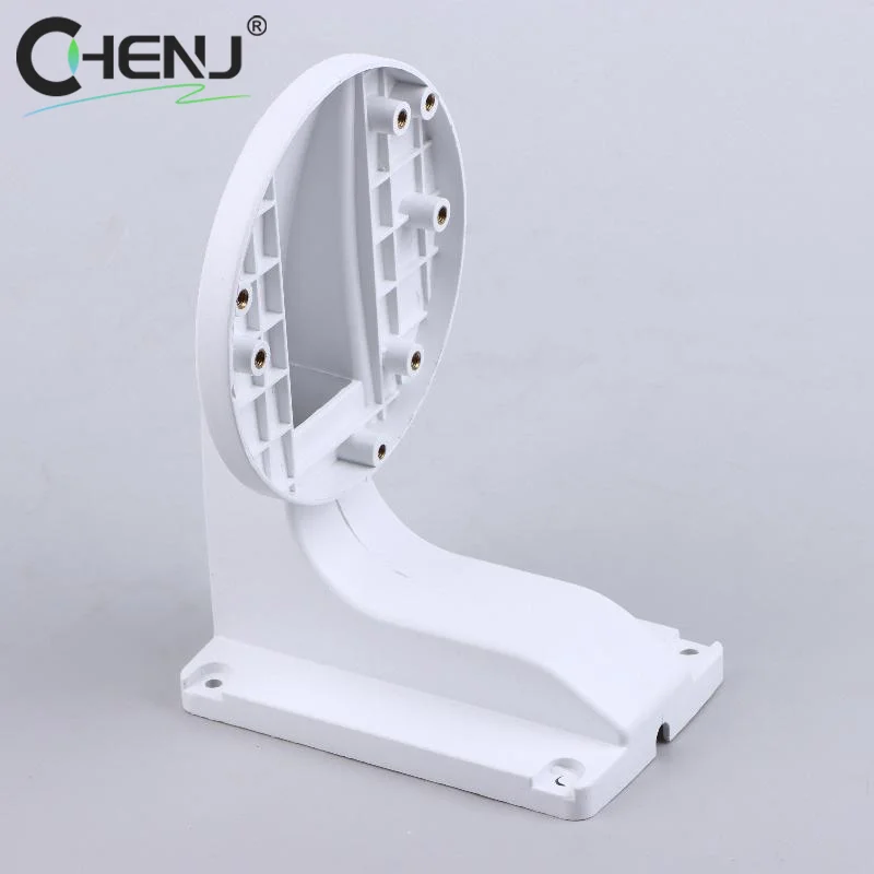 

[J]1 Set Wall Mount Home Office Dome Camera Bracket For IP Dome Camera DS-2CD2132-I DS-1258ZJ Bracket For Hikvision