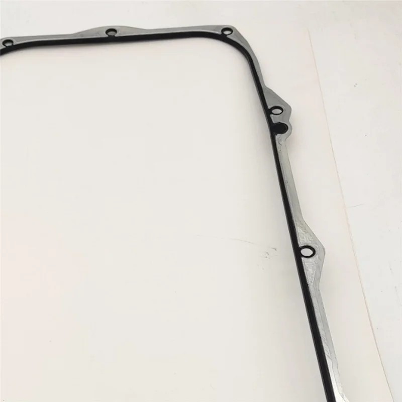 

A21F-68417054AB For Jeep Wrangler Automatic Transmission Oil Filter With Gasket 68417054AA