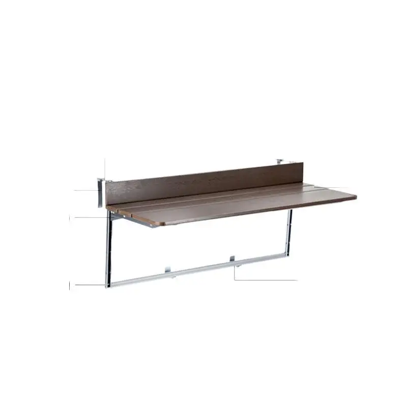 

Hanging table Leisure small bar Hanging folding table and chairs Outdoor tea table Small apartment