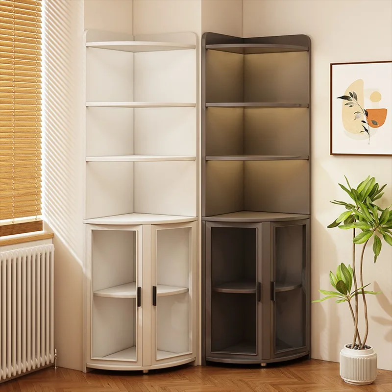 corner-cabinet-corner-shelf-living-room-integrated-against-the-wall-90-degree-triangle-corner-storage-cabinet-bedroom-multi-laye