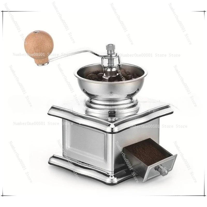 moulin-a-cafe-manuel-en-acier-inoxydable-fraise-a-manivelle-taille-de-broyage-reglable-portable-pour-usage-domestique