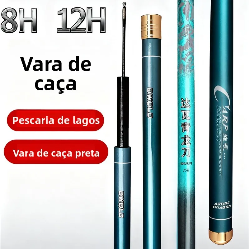 canna-da-pesca-ultraleggera-in-radice-di-salice-super-resistente-per-carpe-e-pesca-a-mosca-canna-da-pesca-indoor-2m-5m-8h-2h-canna-da-pesca-robusta