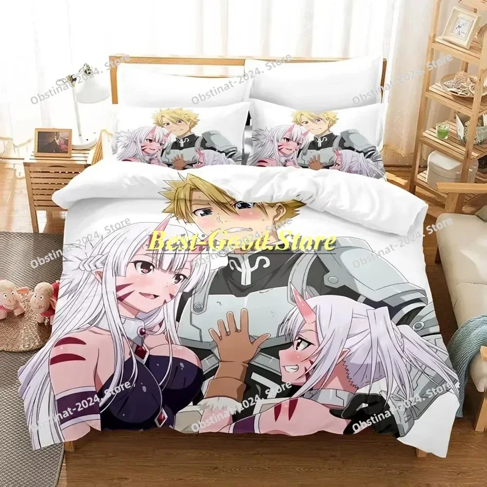 

2023 Peter Grill Bedding Set Single Twin Print Bed Set With Pillowcase Bed Duvet Cover Soft Single Double Queen Super King Size