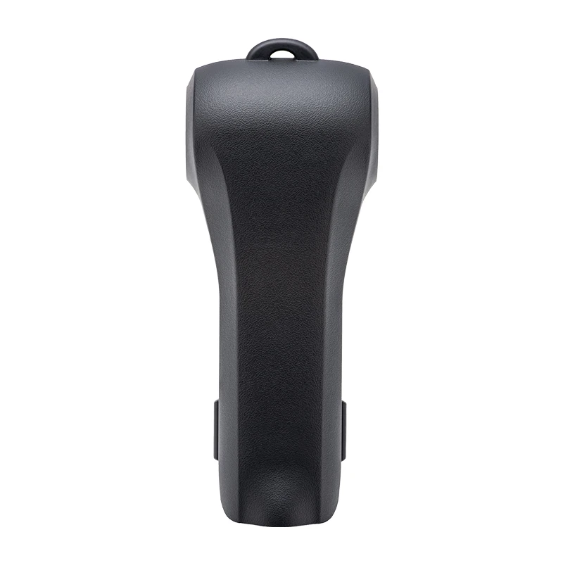 

STARTRC Protective Shell Cover Case For Dji Osmo Pocket 4 Camera Accessoriese Anti‑scratch Shockproof Cover For Vlog Shooting