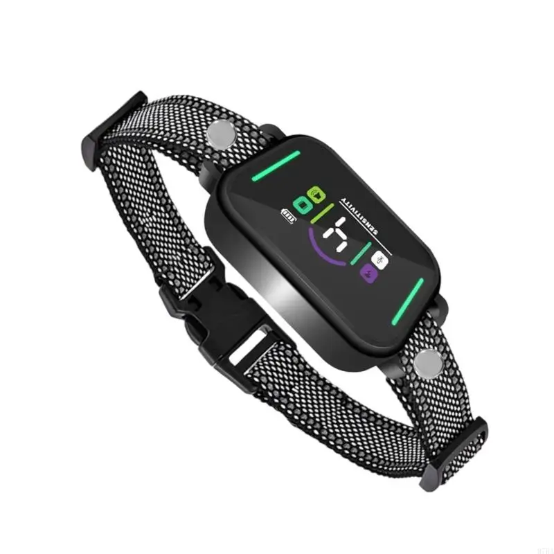 97BA CONTRÔLE AUTRALATIQUE AUTOMATIQU