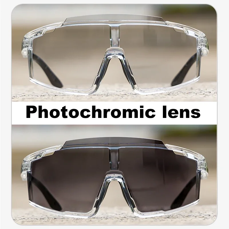 Thumbnail 2 - #78 Latest Cycling Sunglasses Offers