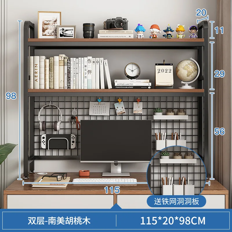 버건디