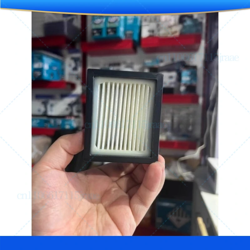 For Makita DX05/DX1… - image