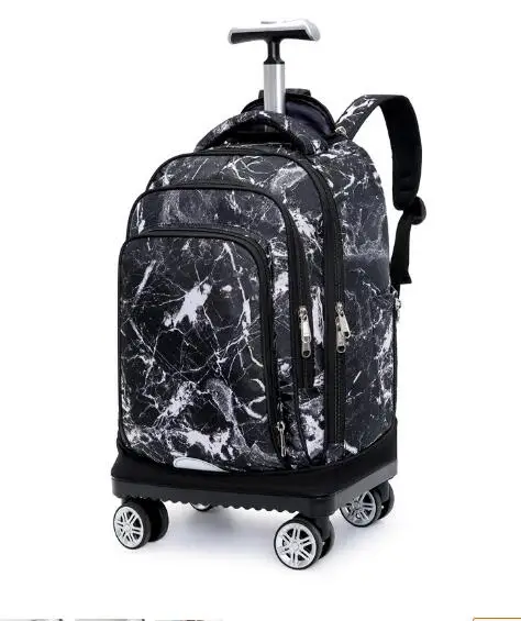 school rolling backpack for boys Rolling Backpack for girls Travel Luggage Trolley Bags 4 Wheels Laptop Backpack on wheels school rolling backpack for boys Rolling Backpack for girls Travel Luggage Trolley Bags 4 Wheels Laptop Backpack on wheels