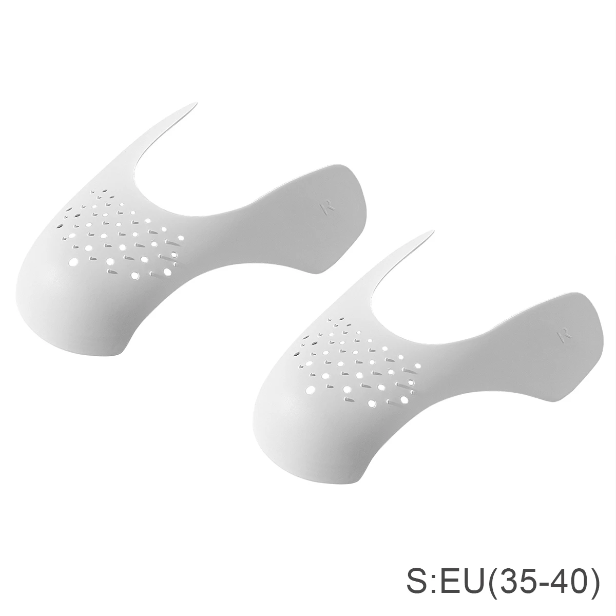 white-S