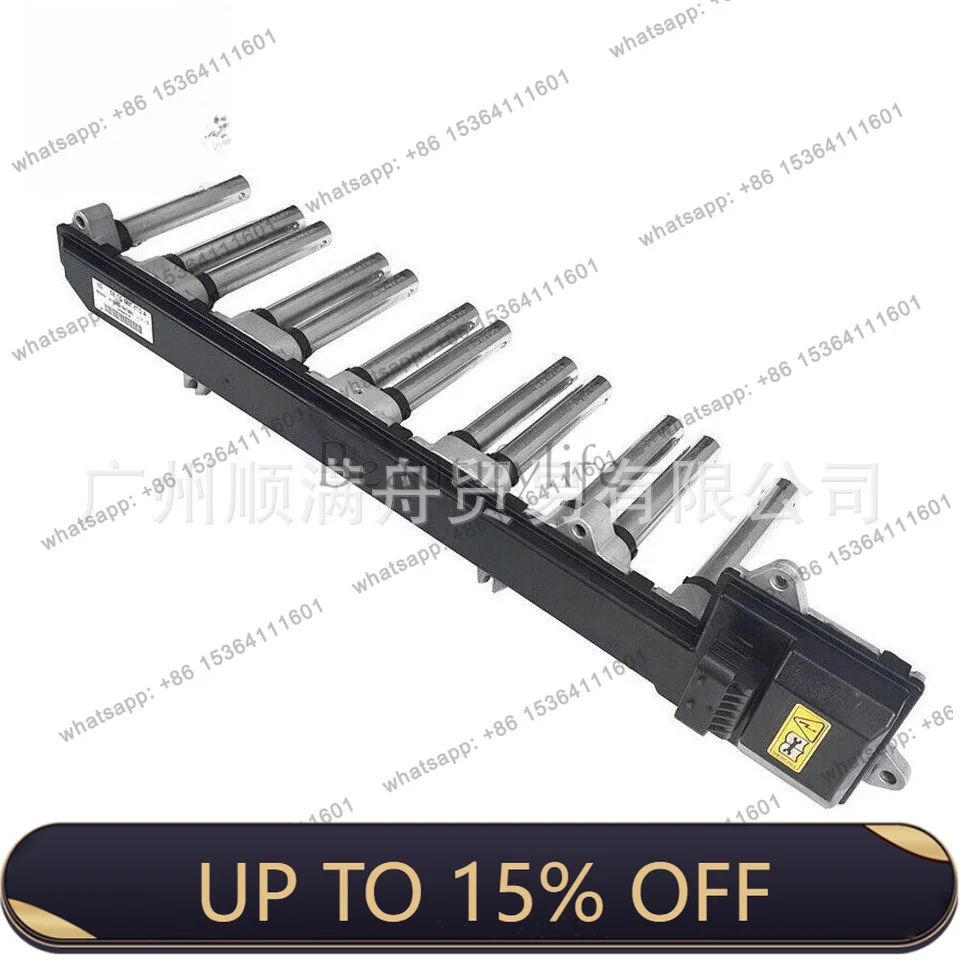 accessori-di-alta-qualita-2751500680-gruppo-bobina-destra-2751500480-cl600-s600