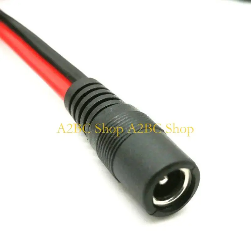 A2BC Extension Cabl…