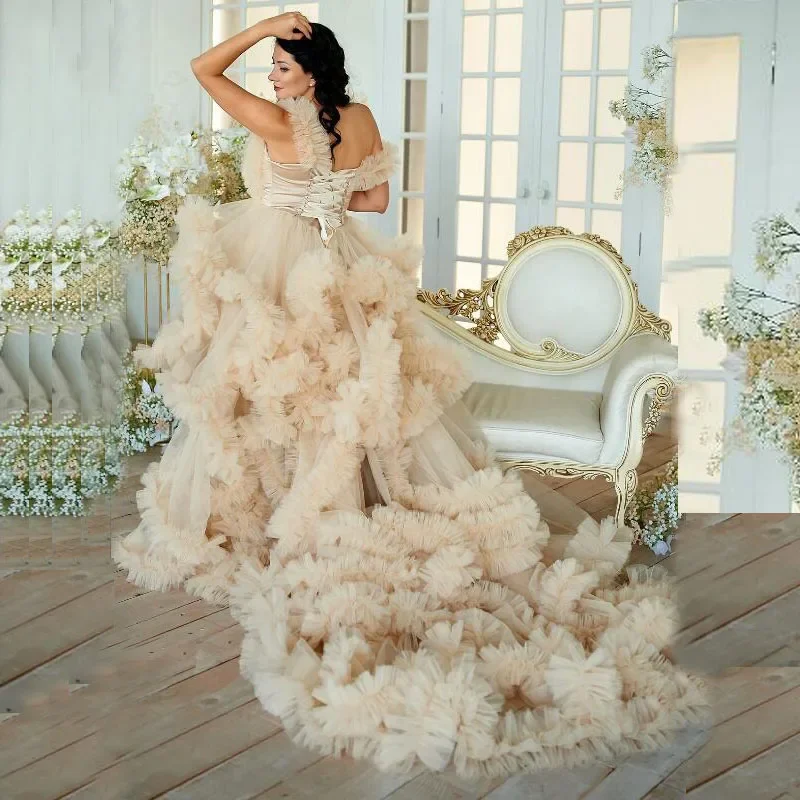 Maternity Dresses for Photoshoot Baby Shower Dress Платье Для Беременных Ropa Vestidos Para Embarazadas Платье Вечернее