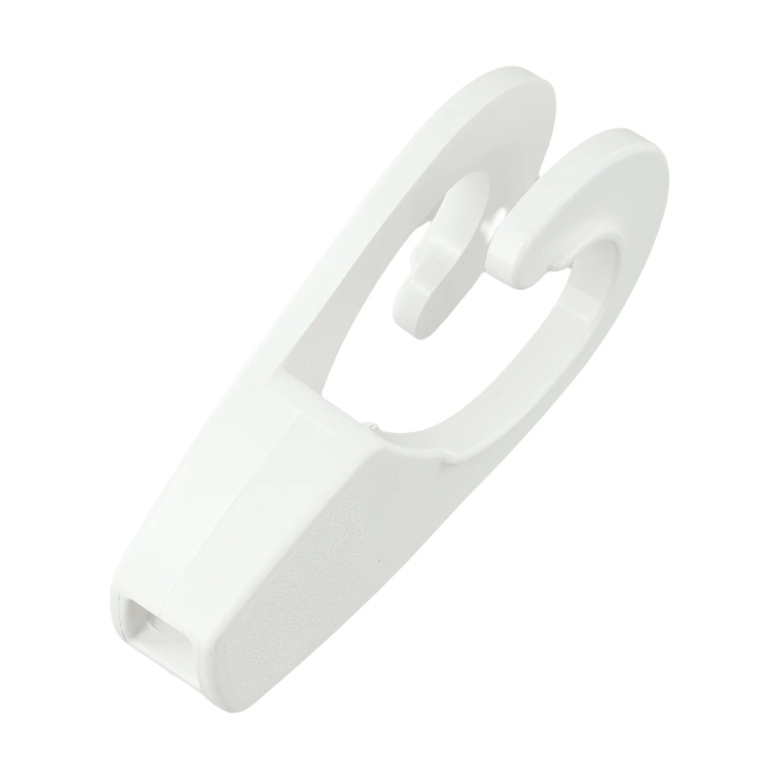 Marine Fender Hook Mudguard Hook Effortless Management Secure Tightening Versatile Sizing Easy Adjust Cable Hook