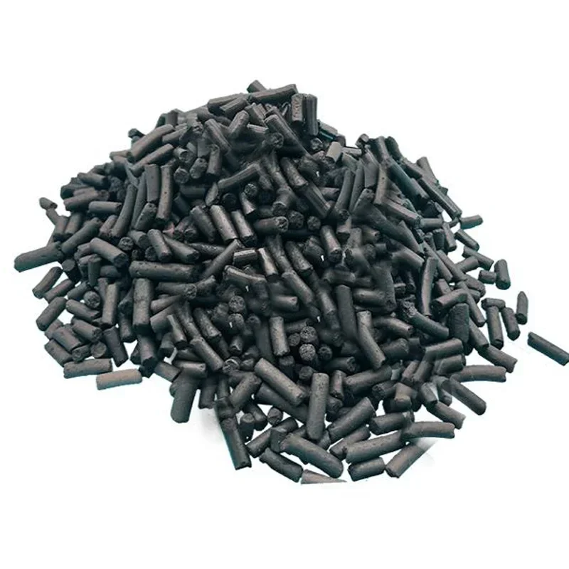 300g Aquarium Fish Tank Water Filter Media Charcoal Activated Carbon Pellets