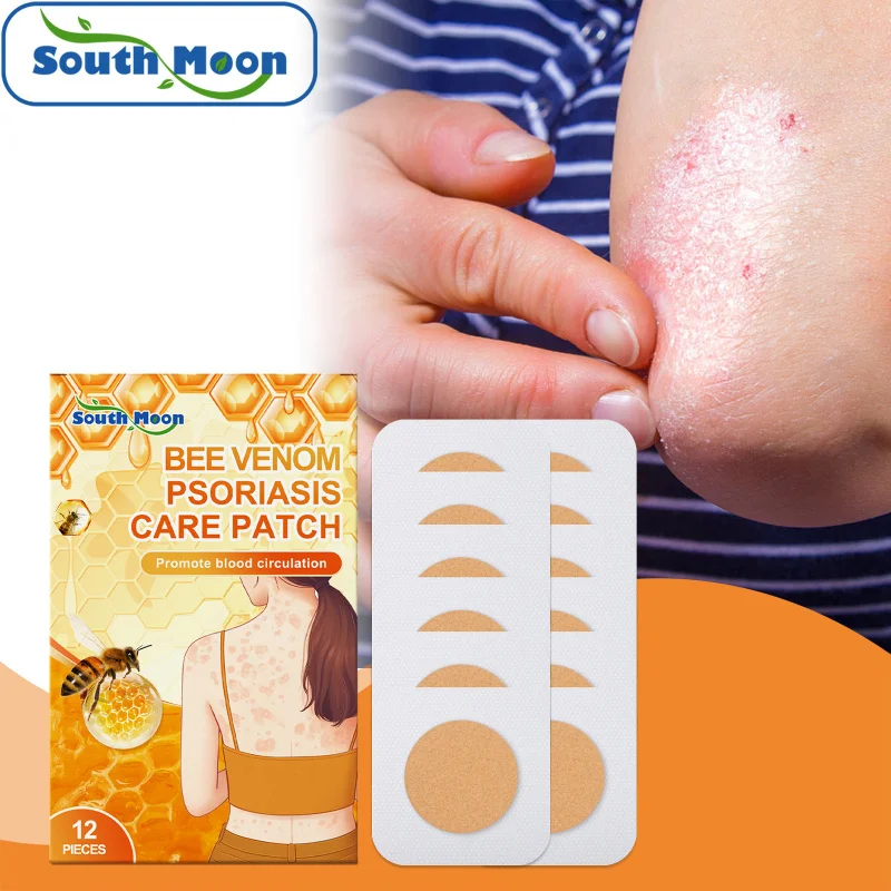 

Отшелушивающая сыворотка с увлажняющим восстанавливающим эффектом. Мягко отшелушивает, повышает увлажнение и уход за кожей. Барьер.